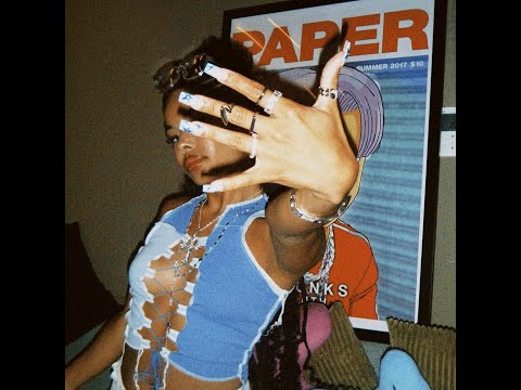 (FREE) Tory Lanez