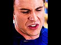 Kavach Ke Andar Ek Ghamandi Aadmi 🔥🤯 #ironman #marvel #viralvideo #shorts #shortsfeed