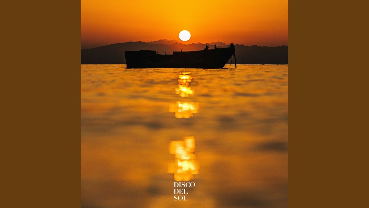 Watch Solvibe on YouTube Watch Solvibe on YouTube