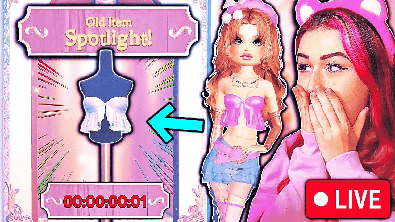 dress to impress unblocked codes (July 2026) How to Play Dress to