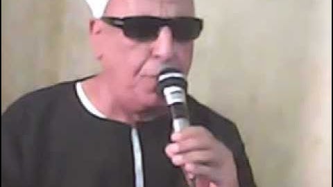 الشيخ رضا عبد اللطيف سورة الروم  والشرح .3gp
