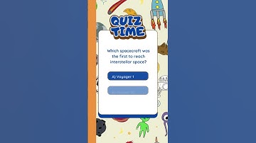 What is the largest planet in our solar system?