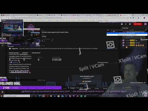 vip fortnite cheats scam vip fortnite cheats scam
