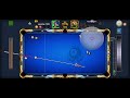 8 ball pool