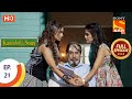 Kaatelal & Sons - Ep 21 - Full Episode - 14th December 2020