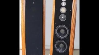 Archivfoto kein verkauf!diese ls sind eine legende ! ankauf hifi
hifiankauf e-mail : kammatrina@web.de k a m t r i n wimpfenerstrasse 5
d-75172 pf...