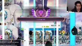 [PMSP] Ep. 6 - CRA Ready
