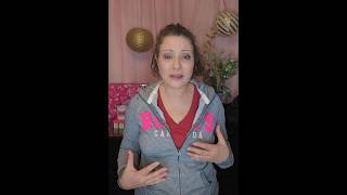 Uneven Breasts: Non-Surgical Solution #tsmastectomy