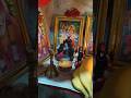 Saturday Venkateshwara swamy puja #venkateswara #edukondalavada #swami #lordshiva #shorts
