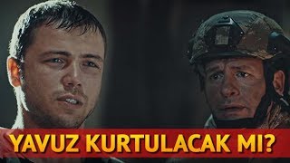 söz 10 bölüm analiz