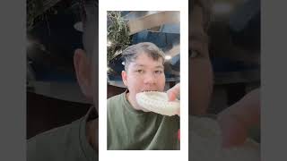 Live Ig Faul Lida 29 Desember 2021 Part 2