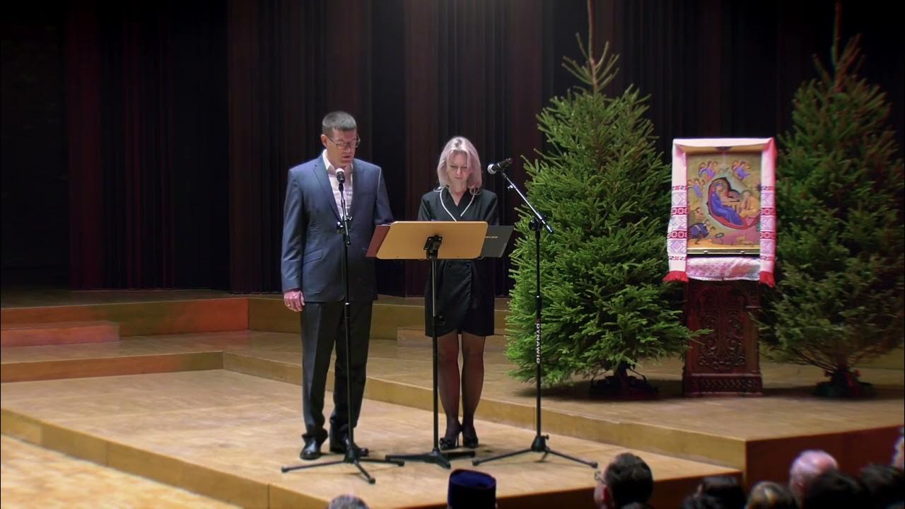 Мимо 4. Mimo 2x2 схема. Мультиплексор ubiquiti af-mpx4. Пространственное мультиплексирование mimo. Мимо 4.