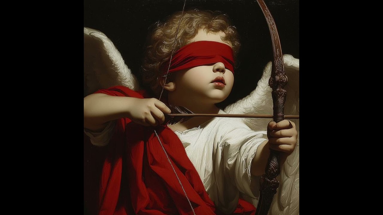 [FREE] Melodic Type Beat - "Soul Alchemy" | Orchestra Type Beat