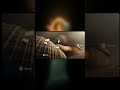Church of the Basilisk — 2025 10 Fluffy Cat #Shorts