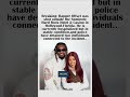 Breaking: Offset Sh0t Outside Florida Casino, Hospitalized in Stable Condition.. #shorts