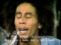 Chant Down Babylon Lyrics Flv 