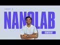 NanoLab Starter Kit Lesson 4 | LED Brightness Control using analogWrite() in Arduino Hindi