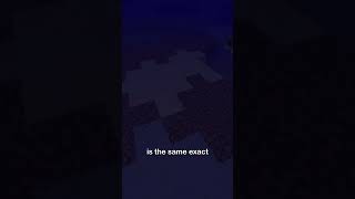 Fun Minecraft Sound Fact