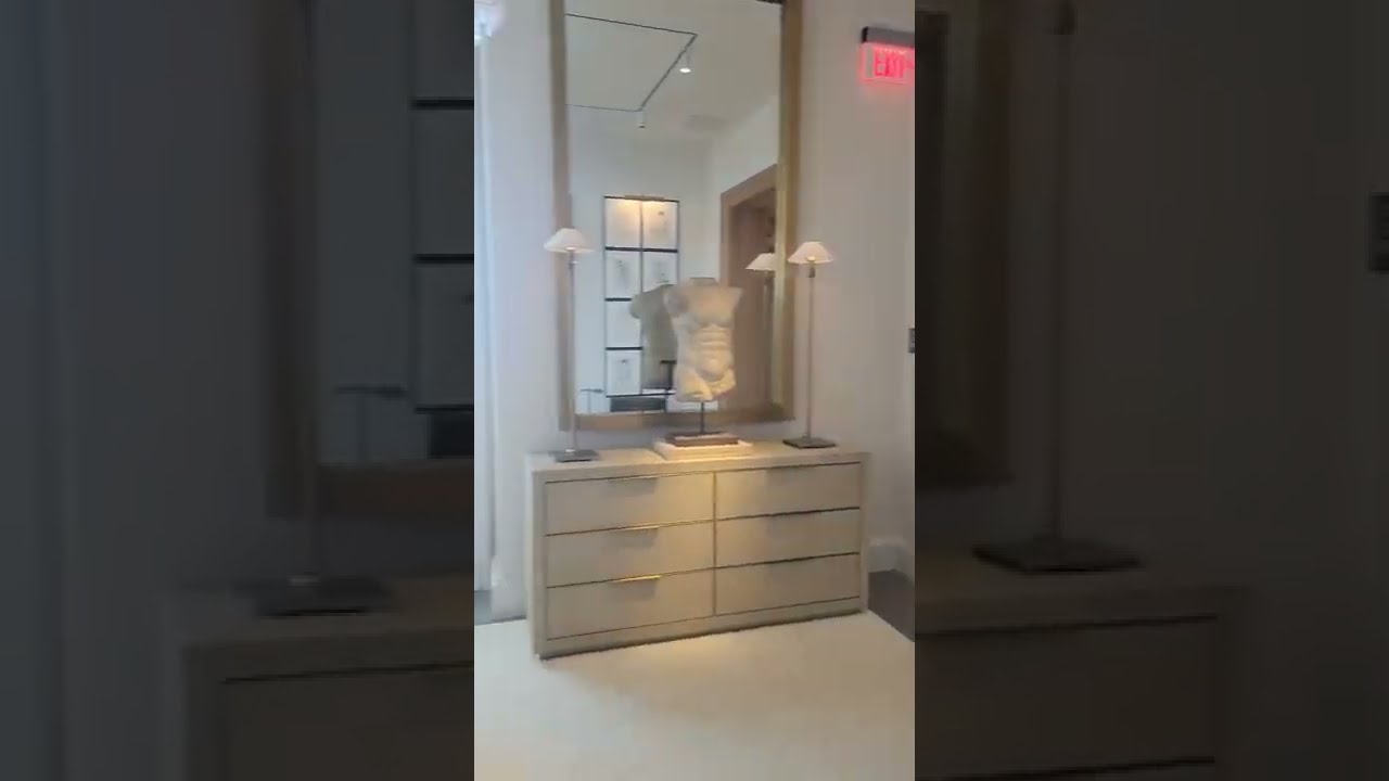 Best Rh Restoration Hardware Store In Sf Bouge Rich Millefeuille Millionviews Millionaire