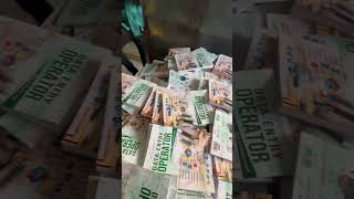 Stock reloaded #trending #books #computereducation