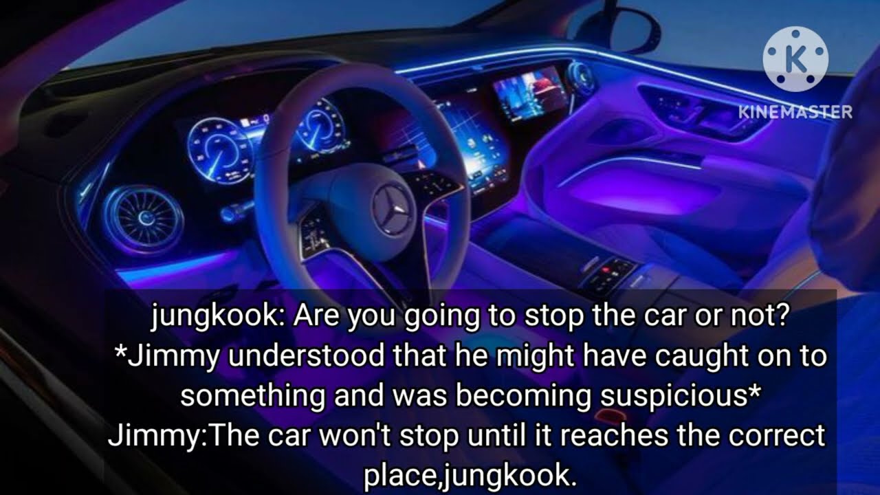 Taekook ff when he runaway from his mafia  husband oneshot 