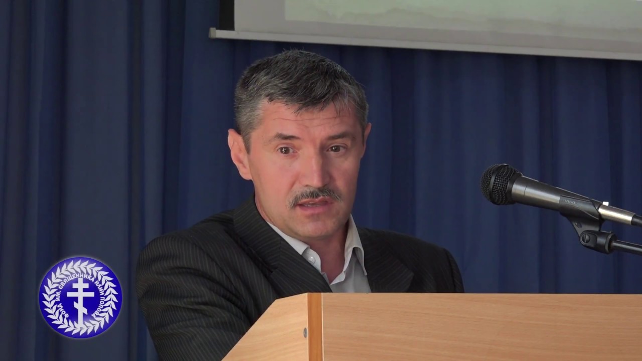 Лифанов андрей викторович омск