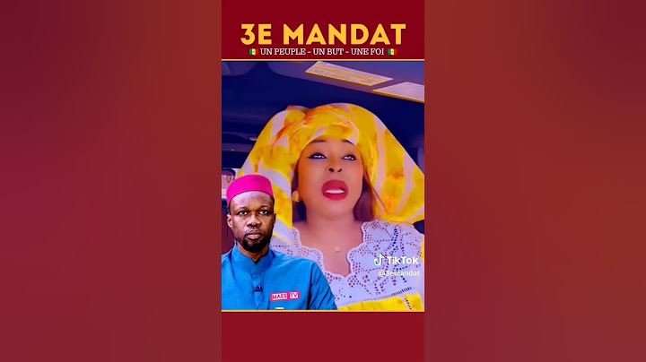 #short#video#funny#senegal# pastef# #ousmane sonko#