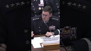 The Space Force is Planning to Grow Rapidly