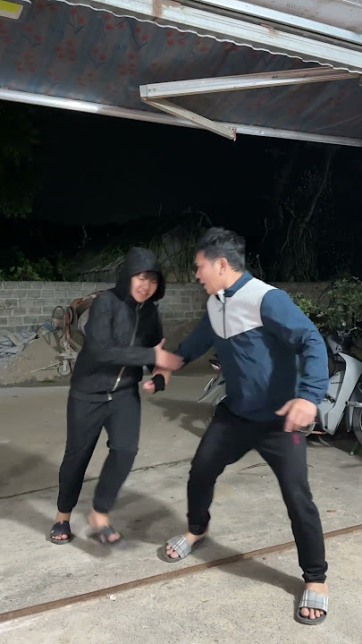 The Shocking Truth Behind the Disappearing Balloon! 🎈😱 #shorts