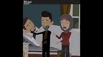 فينك يا صاحبي وحشتني موت دياب تصاميم امبراطور الروايه 