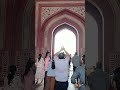 Can you guess this place? #monument #indiantouristdestination #shortsvideo #shorts #shortvideo