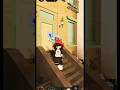 trend?||#roblox ||#join ||#dance //tag @sarahsherlya