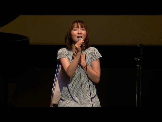 Monさんコンサート - YouTube