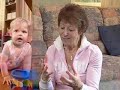 Growing Independence (1-2 year olds) - Part 1