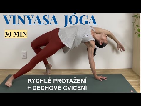 ผลสลากกินแบ่งรัฐบาล วันที่ 1 พย. 2567