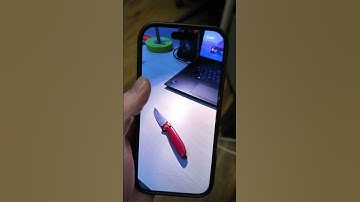 Photo-worthy in-context rendering tips #keyshot