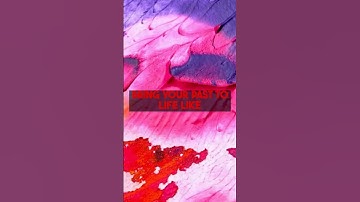 Unlock stunning photo colorization with expert guides on colorizethis.io.