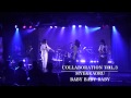 Mye&amp;KAORU/Baby Baby Baby@Collaboration Vol.3