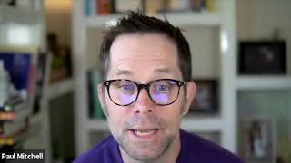 Will Redistricting Commissions Become More Popular?