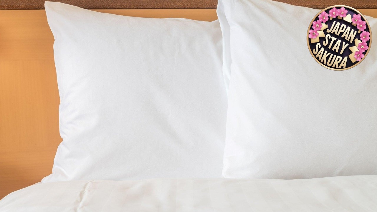 ANA Crowne Plaza Hotel Kyoto By IHG | Kyoto, Japan | Hotel Review 🏩