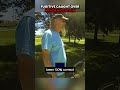 Fugitive Caught Over Minor Violation #police #bodycam