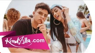 GMeyer e MC Mirella - Pra Subir (kondzilla.com)