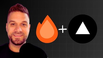 Hono Just Works on Vercel Now! 🔥