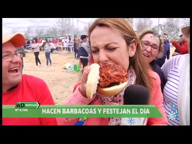 28 febrero 28 febrero