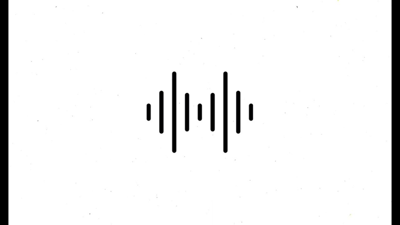 Windows Error sound effect YouTube