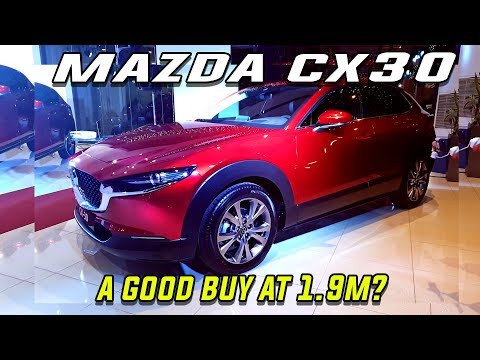 2020-mazda-cx30-awd-sport--first-look,-walkaround-and-review--philippines