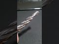 Drill Reamer Smart Tools
