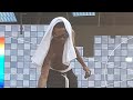 Watch Wizkid’s Stellar Performance At The Starboy Fest In Lagos
