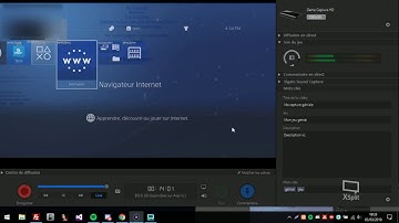 [5.0X] Exploit Webkit test on PS4 Testkit