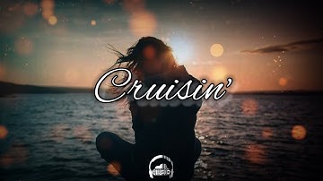 Thumbnail of Gwyneth Paltrow - Cruisin' (Lyrics) ft. Huey Lewis